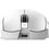 Мышь RAZER Viper V3 PRO Wireless, white (RZ01-05120200-R3G1) - фото 3