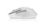 Мышка REAL-EL RM-480W Wireless/Bluetooth White (EL123200050) - фото 2