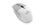 Мышка REAL-EL RM-480W Wireless/Bluetooth White (EL123200050) - фото 3