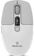Мышь REAL-EL RM-480 W White (EL123200050) - фото 1
