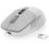 Мышь REAL-EL RM-480 W White (EL123200050) - фото 2