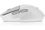Мышь REAL-EL RM-480 W White (EL123200050) - фото 3