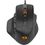 Мишка Redragon Bullseye RGB USB Black (71164) - фото 1