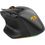 Мишка Redragon Bullseye RGB USB Black (71164) - фото 2
