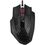 Мышка Redragon Bomber USB Black (71277) - фото 1