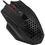 Мышка Redragon Bomber USB Black (71277) - фото 2