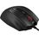 Мышка Redragon Bomber USB Black (71277) - фото 3