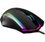Мишка Redragon Ranger Basic M910-K RGB USB Black (71335) - фото 2