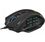 Мышка Redragon Impact RGB IR USB Black (78322) - фото 2