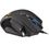 Мышка Redragon Impact RGB IR USB Black (78322) - фото 3