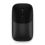 Мишка Satechi Slim EX Wireless Mouse Space Black (ST-MEXC) - фото 1