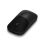 Мишка Satechi Slim EX Wireless Mouse Space Black (ST-MEXC) - фото 2