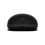 Мишка Satechi Slim EX Wireless Mouse Space Black (ST-MEXC) - фото 3