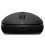 Мышка Satechi OntheGo Bluetooth Mouse Black (ST-MOTGK) - фото 2