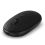 Мышка Satechi OntheGo Bluetooth Mouse Black (ST-MOTGK) - фото 3