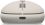 Мишка Satechi OntheGo Bluetooth Mouse Sand (ST-MOTGW) - фото 3