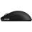 Мишка Sony INZONE Wireless MSEG500B.E - фото 2