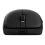 Мишка Sony INZONE Wireless MSEG500B.E - фото 3