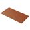 Коврик для мыши Satechi Eco Leather Deskmate Brown (ST-LDMN) - фото 2