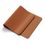 Коврик для мыши Satechi Eco Leather Deskmate Brown (ST-LDMN) - фото 3