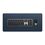Настольный коврик Satechi Vegan Leather Desk Mat Blue (ST-LPDMB) - фото 1