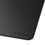 Коврик для мыши Satechi Vegan Leather Desk Mat Black (ST-LPDMK) - фото 2