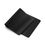 Коврик для мыши Satechi Vegan Leather Desk Mat Black (ST-LPDMK) - фото 3
