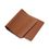 Килимок для миші Satechi Vegan Leather Desk Mat Brown (ST-LPDMN) - фото 2