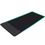 Ігрова поверхня (килимок) STAND JD-S8 з БЗП 15W LED+RGB (780*300*4mm) (Black) - фото 2