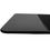 Ігрова поверхня (килимок) STAND JD-S8 з БЗП 15W LED+RGB (780*300*4mm) (Black) - фото 3