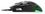 Мишка STEELSERIES Aerox 5 Black (62401) SS62401 - фото 2