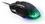 Мишка STEELSERIES Aerox 5 Black (62401) SS62401 - фото 3