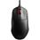 Мышка SteelSeries Prime Mini Black (62421) - фото 1