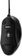 Мышка SteelSeries Prime Mini Black (62421) - фото 2