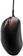 Мышка SteelSeries Prime Mini Black (62421) - фото 3