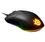 Мышка SteelSeries Rival 3 Black (62513) - фото 2