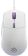 Мишка SteelSeries Rival 3 Gen 2 RGB White (62516) - фото 1