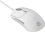 Мишка SteelSeries Rival 3 Gen 2 RGB White (62516) - фото 2