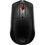 Мишка SteelSeries Rival 3 Gen 2 Wireless Black (62523) - фото 1