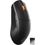 Мишка SteelSeries Rival 3 Gen 2 Wireless Black (62523) - фото 2