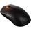 Мишка SteelSeries Rival 3 Gen 2 Wireless Black (62523) - фото 3