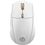 Мышка SteelSeries Rival 3 Gen 2 Wireless White (62524) - фото 1