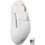 Мышка SteelSeries Rival 3 Gen 2 Wireless White (62524) - фото 2