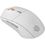 Мышка SteelSeries Rival 3 Gen 2 Wireless White (62524) - фото 3