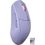 Мишка SteelSeries Rival 3 Gen 2 Wireless Lavender (62525) - фото 3