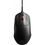 Мишка SteelSeries Prime Black (62533) - фото 1