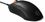 Мишка SteelSeries Prime Black (62533) - фото 3