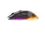 Мишка SteelSeries Aerox 3 WL Gen 2 Shadow (62717) - фото 2