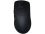 Мишка Thunderobot ML6Pro 8K Tri-mode Black (6974511794007) - фото 1