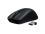 Мишка Thunderobot ML6Pro 8K Tri-mode Black (6974511794007) - фото 2